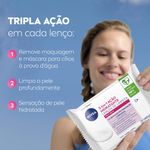 4006000005447-NIVEALencodeLimpezaDemaquilanteAcaoHidratante3em125un.-2.jpg