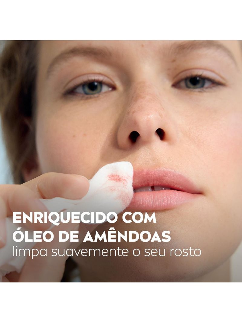 4006000005447-NIVEALencodeLimpezaDemaquilanteAcaoHidratante3em125un.-3.jpg