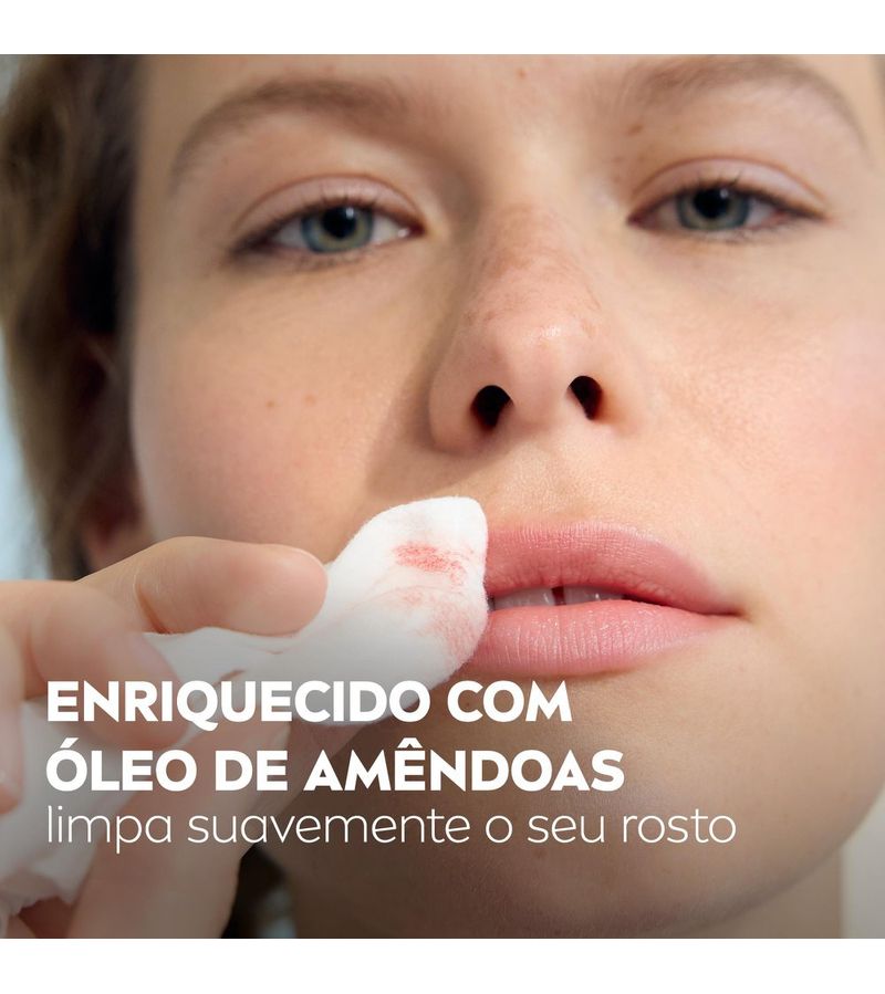 4006000005447-NIVEALencodeLimpezaDemaquilanteAcaoHidratante3em125un.-3.jpg