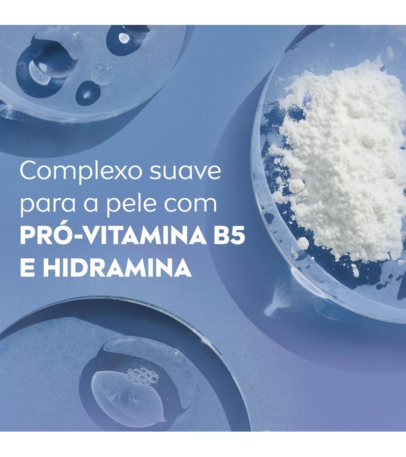 4006000005447-NIVEALencodeLimpezaDemaquilanteAcaoHidratante3em125un.-4.jpg