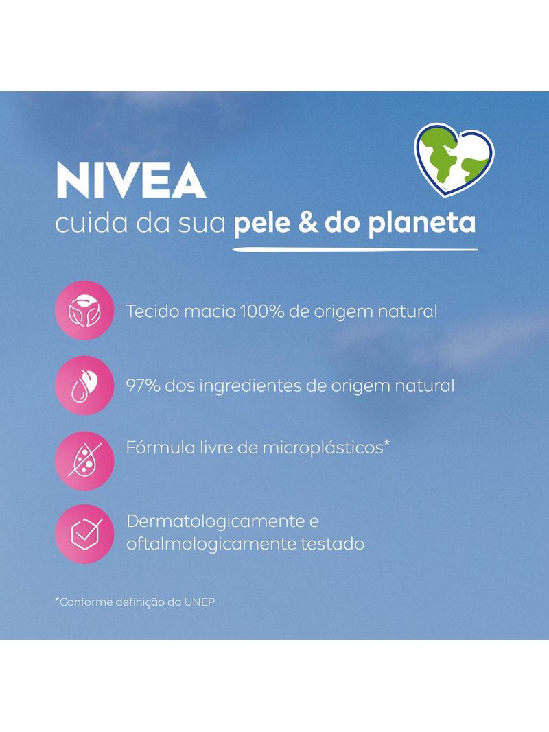 4006000005447-NIVEALencodeLimpezaDemaquilanteAcaoHidratante3em125un.-5.jpg