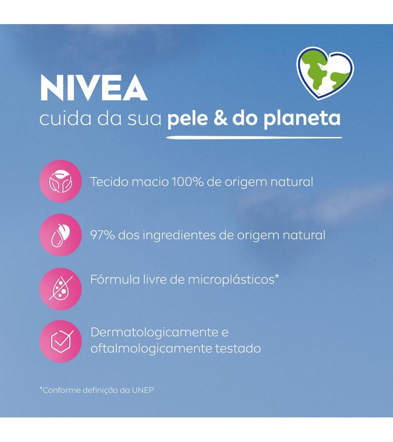 4006000005447-NIVEALencodeLimpezaDemaquilanteAcaoHidratante3em125un.-5.jpg