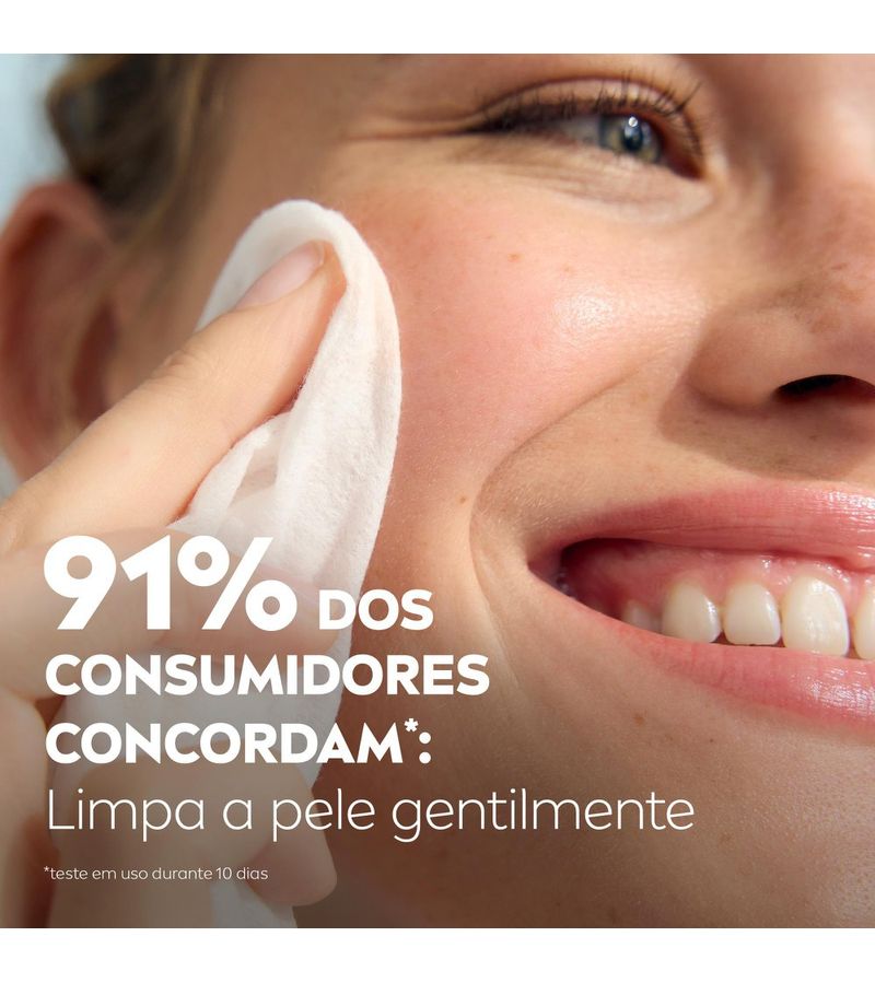 4006000005447-NIVEALencodeLimpezaDemaquilanteAcaoHidratante3em125un.-6.jpg