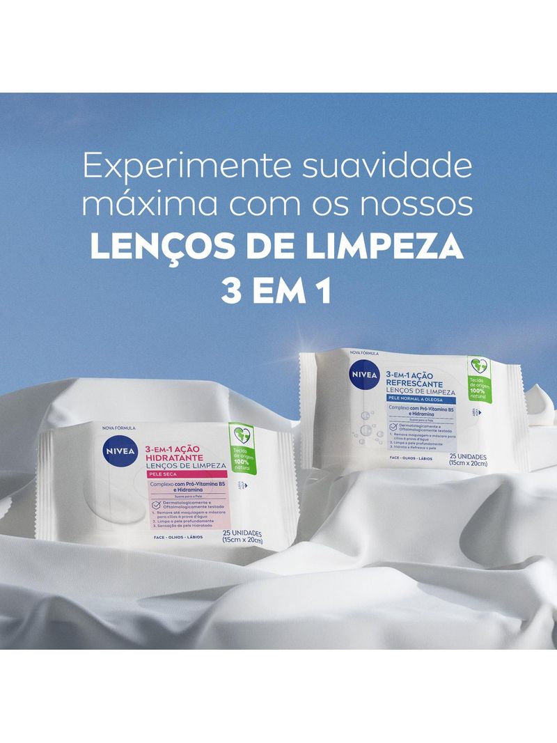 4006000005447-NIVEALencodeLimpezaDemaquilanteAcaoHidratante3em125un.-7.jpg