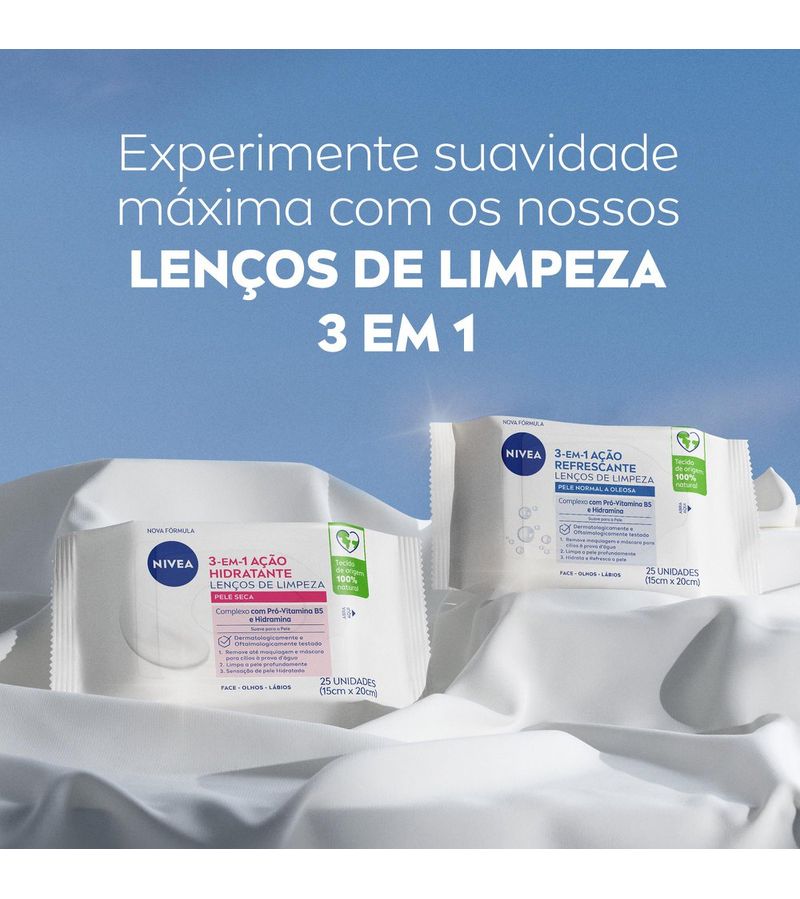 4006000005447-NIVEALencodeLimpezaDemaquilanteAcaoHidratante3em125un.-7.jpg