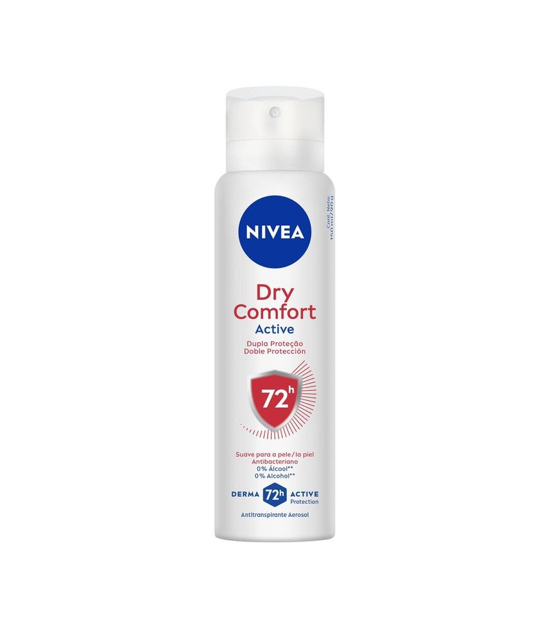 7791969016036-NIVEADesodoranteAntitranspiranteAerossolDryComfort150ml-1.jpg