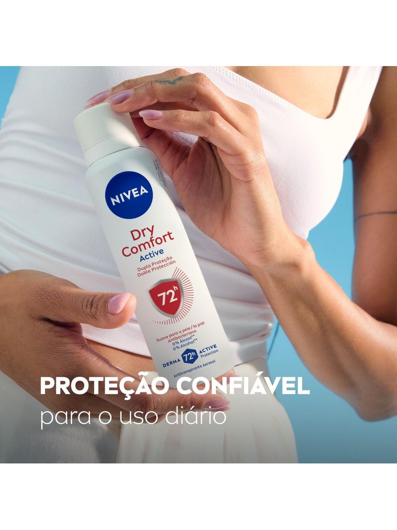 7791969016036-NIVEADesodoranteAntitranspiranteAerossolDryComfort150ml-3.jpg