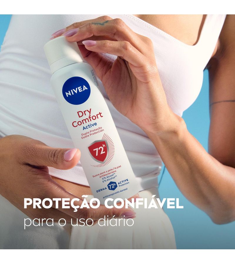7791969016036-NIVEADesodoranteAntitranspiranteAerossolDryComfort150ml-3.jpg