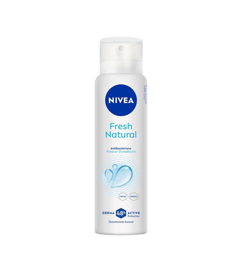 7791969016012-NIVEADesodoranteAerossolFreshNatural150ml-1.jpg