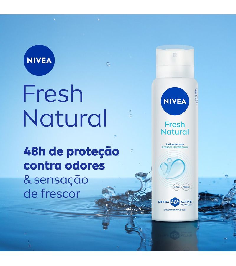7791969016012-NIVEADesodoranteAerossolFreshNatural150ml-1.jpg