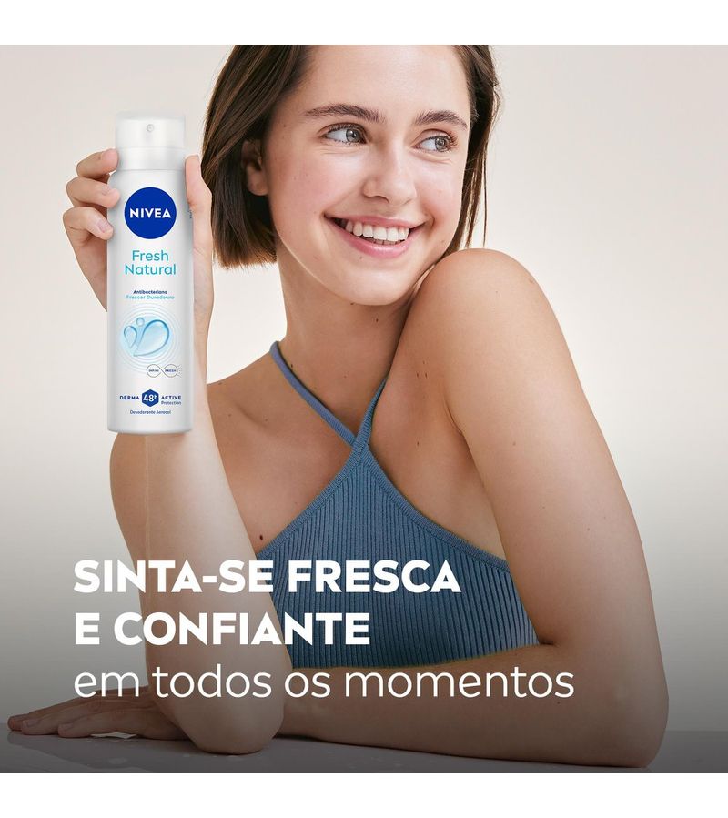 7791969016012-NIVEADesodoranteAerossolFreshNatural150ml-2.jpg