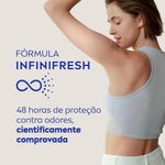 7791969016012-NIVEADesodoranteAerossolFreshNatural150ml-3.jpg