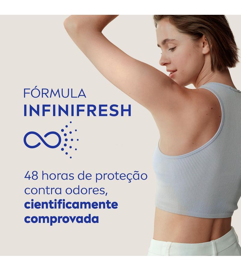 7791969016012-NIVEADesodoranteAerossolFreshNatural150ml-3.jpg