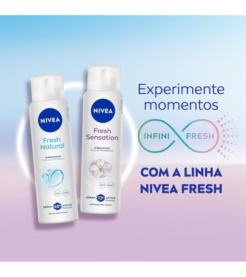 7791969016012-NIVEADesodoranteAerossolFreshNatural150ml-6.jpg