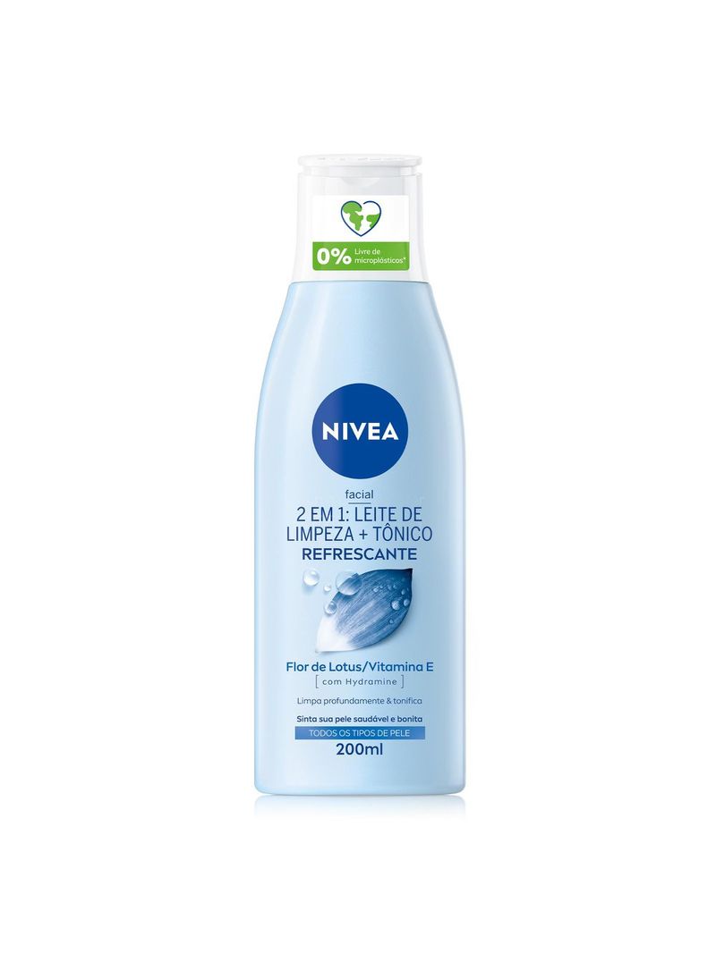 4005808569878-NIVEALocao2em1200ml-LeitedeLimpezaeTonico-1.jpg