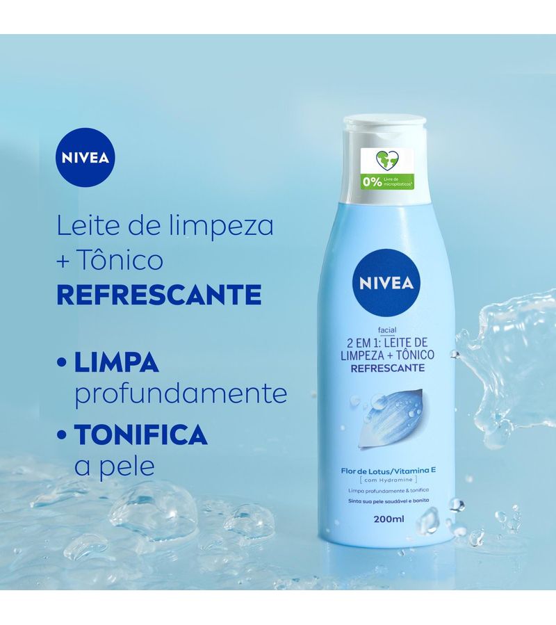4005808569878-NIVEALocao2em1200ml-LeitedeLimpezaeTonico-1.jpg