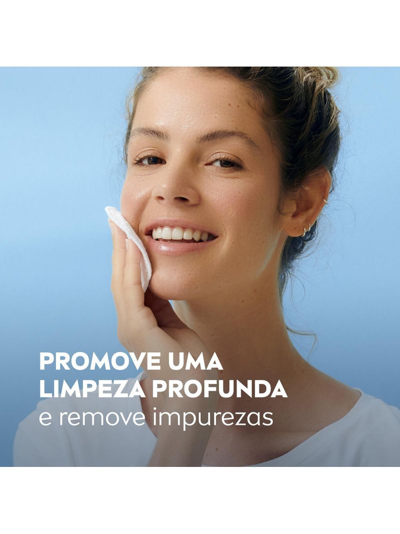 4005808569878-NIVEALocao2em1200ml-LeitedeLimpezaeTonico-2.jpg
