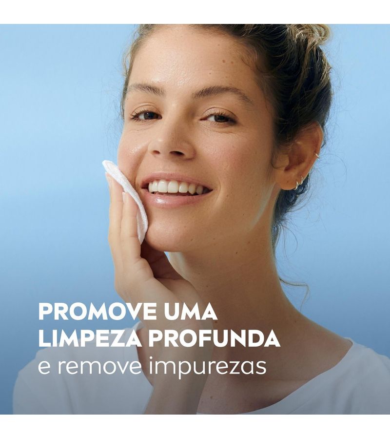 4005808569878-NIVEALocao2em1200ml-LeitedeLimpezaeTonico-2.jpg