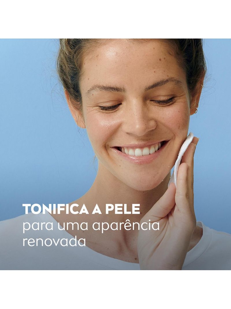 4005808569878-NIVEALocao2em1200ml-LeitedeLimpezaeTonico-3.jpg