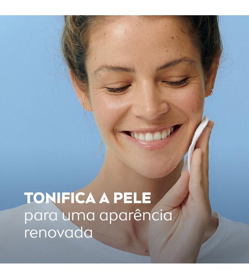 4005808569878-NIVEALocao2em1200ml-LeitedeLimpezaeTonico-3.jpg