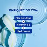 4005808569878-NIVEALocao2em1200ml-LeitedeLimpezaeTonico-4.jpg