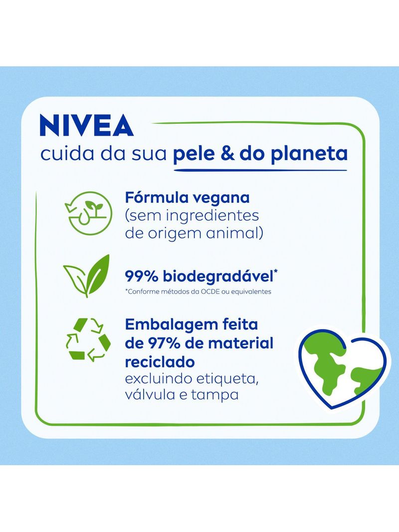 4005808569878-NIVEALocao2em1200ml-LeitedeLimpezaeTonico-5.jpg