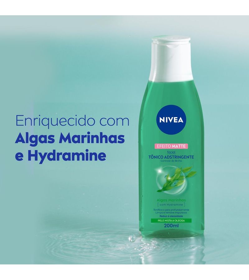 4005808811717-NIVEATonicoFacialControledoBrilho200ml-3.jpg