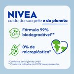 4005808811717-NIVEATonicoFacialControledoBrilho200ml-4.jpg