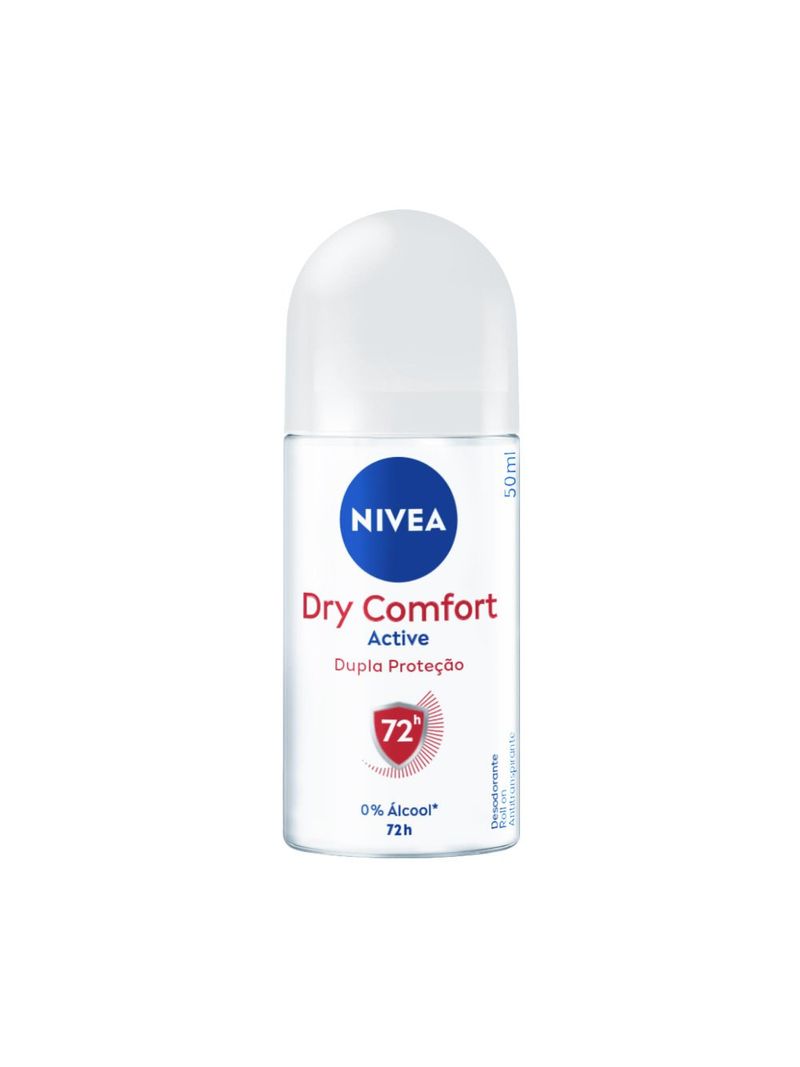 4005808257584-NIVEADesodoranteAntitranspiranteRollOnDryComfort50ml-1.jpg