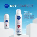 4005808257584-NIVEADesodoranteAntitranspiranteRollOnDryComfort50ml-1.jpg