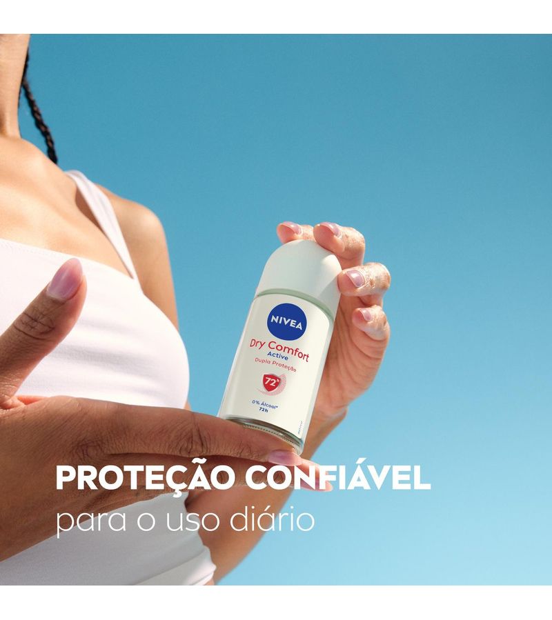 4005808257584-NIVEADesodoranteAntitranspiranteRollOnDryComfort50ml-3.jpg