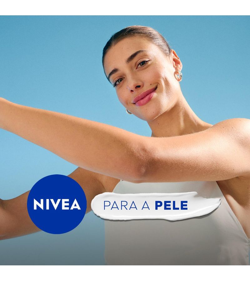 4005808257584-NIVEADesodoranteAntitranspiranteRollOnDryComfort50ml-4.jpg
