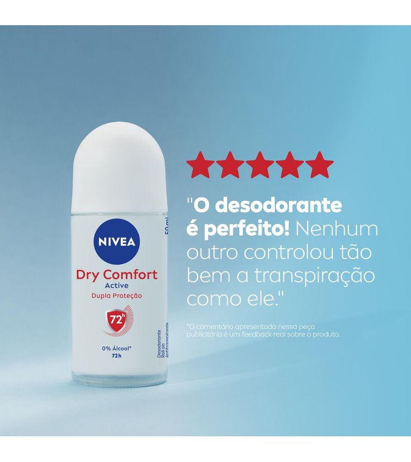 4005808257584-NIVEADesodoranteAntitranspiranteRollOnDryComfort50ml-5.jpg
