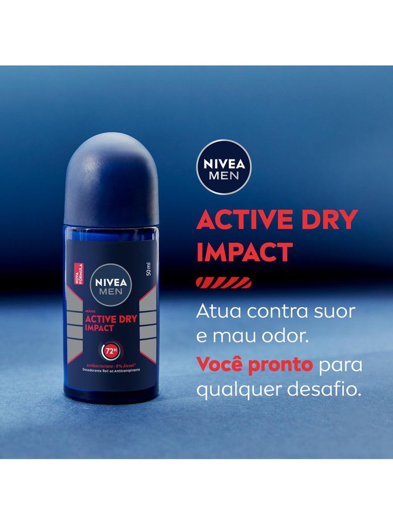 4005808257553-NIVEAMenDesodoranteAntitranspiranteRollOnDryImpact50ml-1.jpg