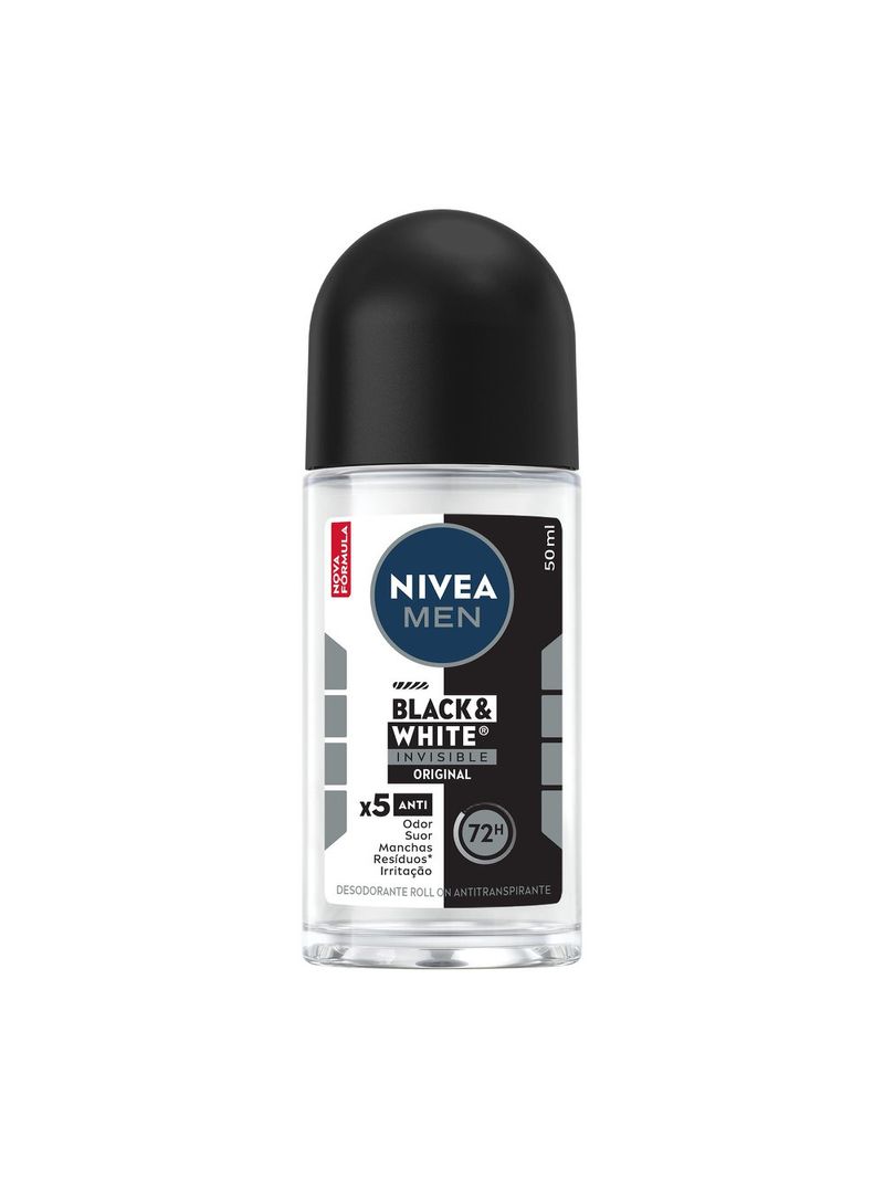 4005900036759-NIVEAMENDesodoranteAntitranspiranteRollOnInvisibleBlack-White50ml-1.jpg