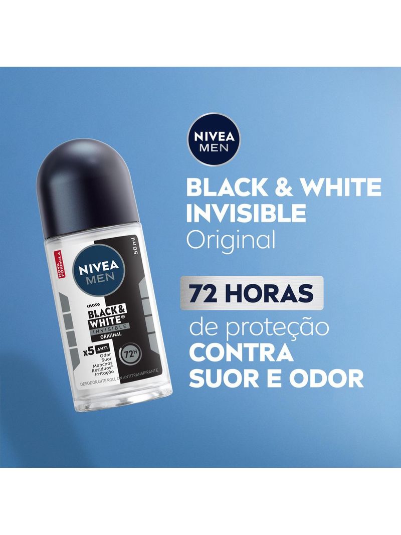 4005900036759-NIVEAMENDesodoranteAntitranspiranteRollOnInvisibleBlack-White50ml-1.jpg