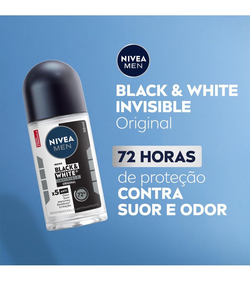 4005900036759-NIVEAMENDesodoranteAntitranspiranteRollOnInvisibleBlack-White50ml-1.jpg