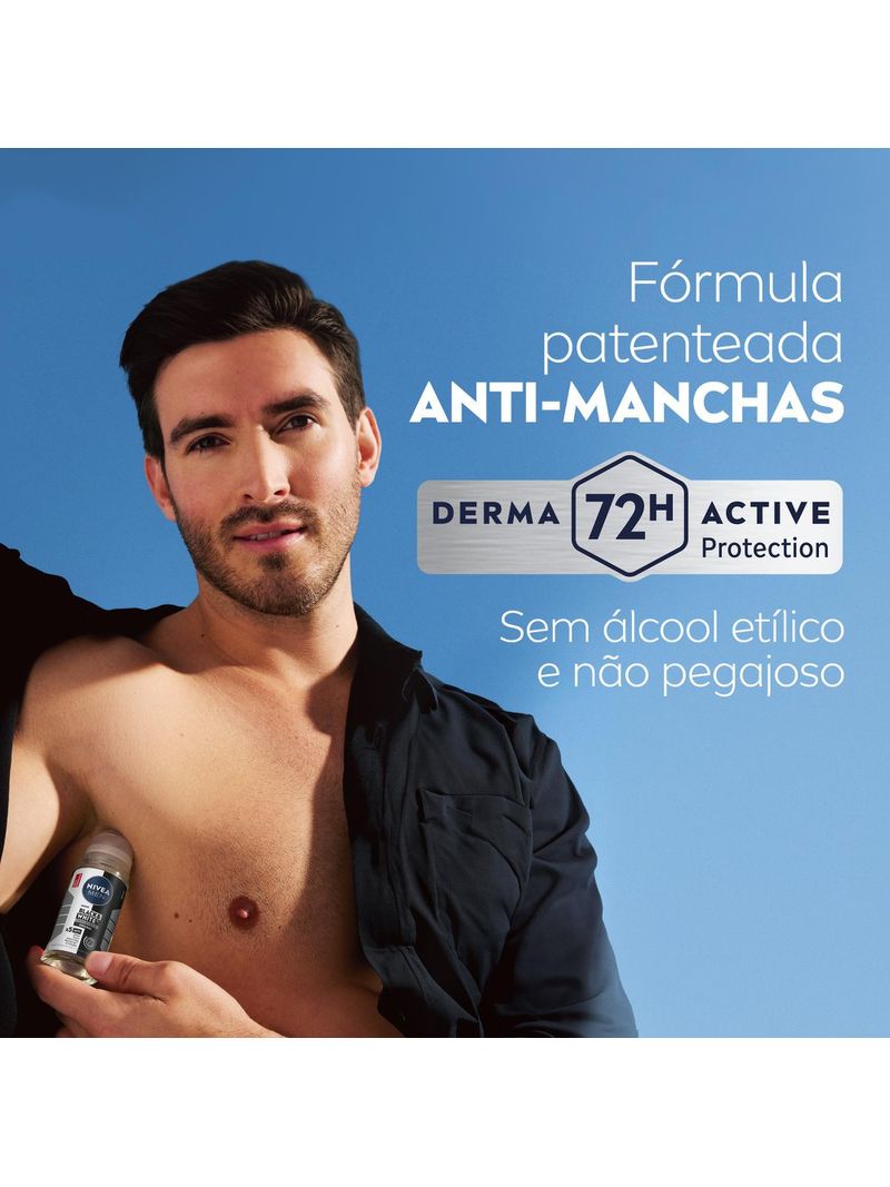 4005900036759-NIVEAMENDesodoranteAntitranspiranteRollOnInvisibleBlack-White50ml-2.jpg