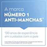 4005900036759-NIVEAMENDesodoranteAntitranspiranteRollOnInvisibleBlack-White50ml-4.jpg