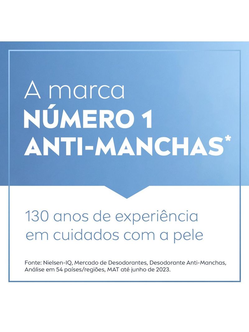 4005900036759-NIVEAMENDesodoranteAntitranspiranteRollOnInvisibleBlack-White50ml-4.jpg