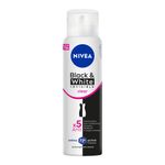 4005900036667-NIVEADesodoranteAntitranspiranteAerossolInvisibleBlack-WhiteClear150ml-1.jpg