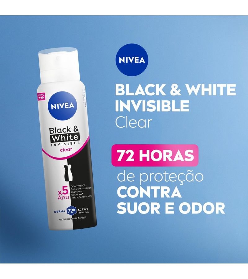 4005900036667-NIVEADesodoranteAntitranspiranteAerossolInvisibleBlack-WhiteClear150ml-1.jpg