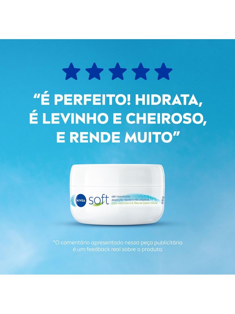 4005808890590-NIVEACremeHidratanteSoft97g-6.jpg