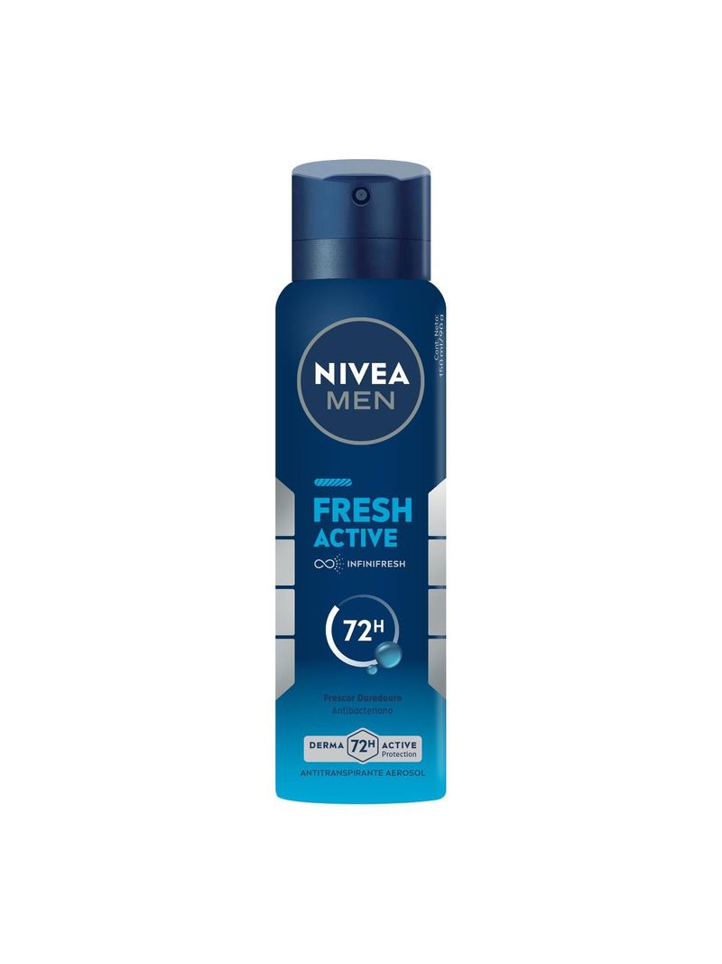 4006000019338-NIVEAMENDesodoranteAntitranspiranteAerossolFreshActive150ml-1.jpg