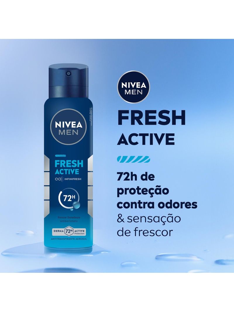 4006000019338-NIVEAMENDesodoranteAntitranspiranteAerossolFreshActive150ml-1.jpg