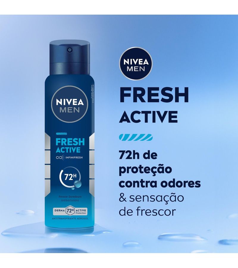 4006000019338-NIVEAMENDesodoranteAntitranspiranteAerossolFreshActive150ml-1.jpg