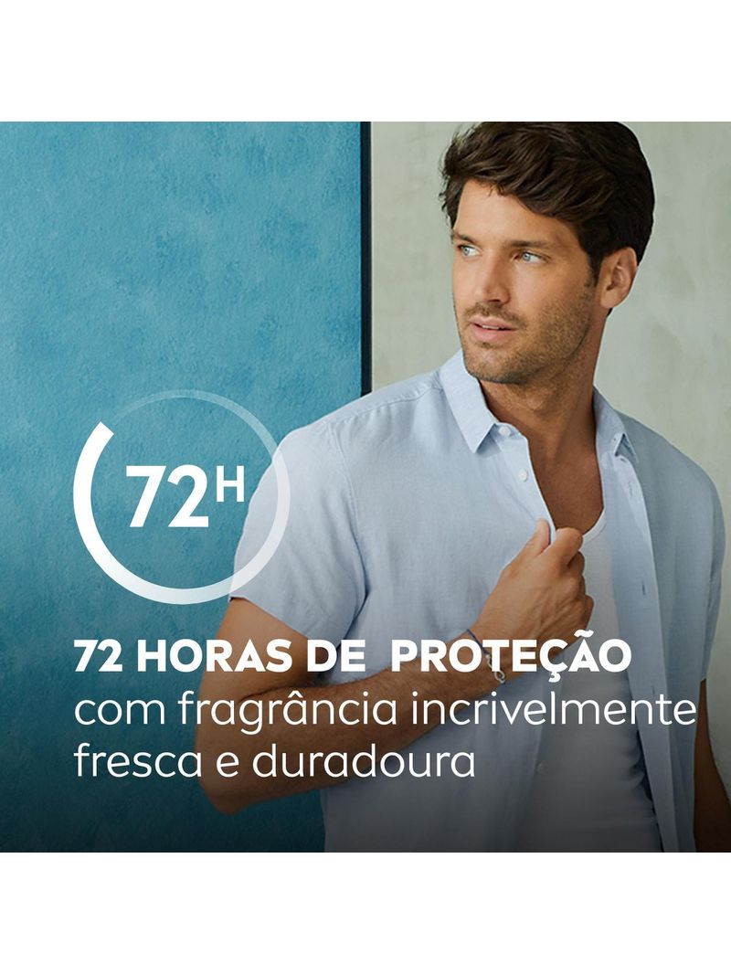 4006000019338-NIVEAMENDesodoranteAntitranspiranteAerossolFreshActive150ml-2.jpg