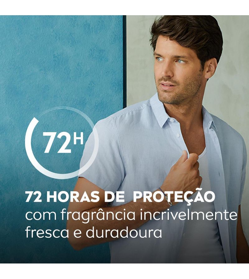4006000019338-NIVEAMENDesodoranteAntitranspiranteAerossolFreshActive150ml-2.jpg