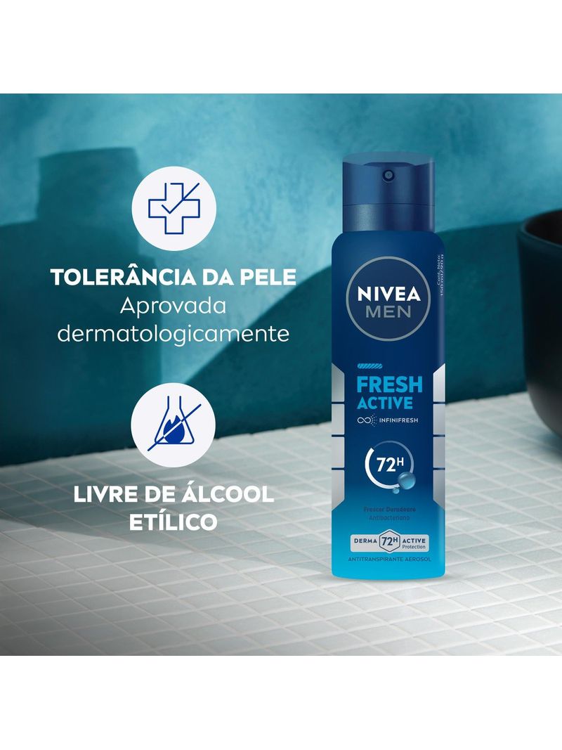 4006000019338-NIVEAMENDesodoranteAntitranspiranteAerossolFreshActive150ml-4.jpg