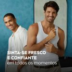 4006000019338-NIVEAMENDesodoranteAntitranspiranteAerossolFreshActive150ml-6.jpg